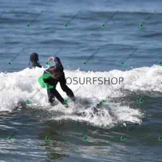 Foto 552 - Canto do recreio,Colégio MX,pista de Skate 2026-03-27