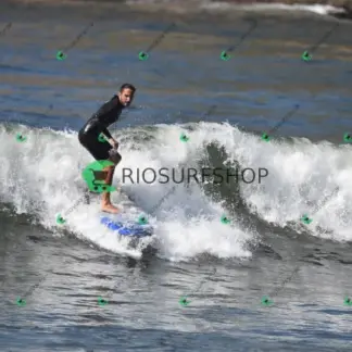 Foto 545 - Canto do recreio,Colégio MX,pista de Skate 2026-03-27