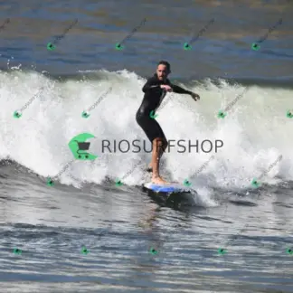 Foto 553 - Canto do recreio,Colégio MX,pista de Skate 2026-03-27