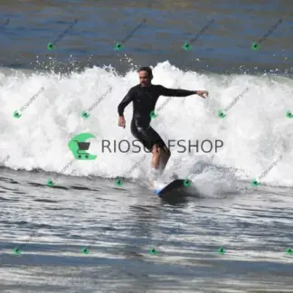 Foto 548 - Canto do recreio,Colégio MX,pista de Skate 2026-03-27