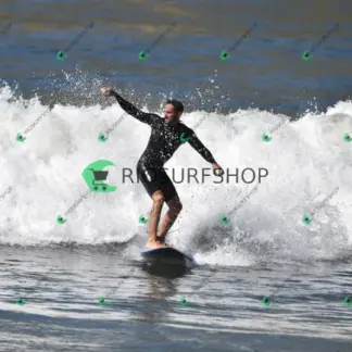 Foto 551 - Canto do recreio,Colégio MX,pista de Skate 2026-03-27