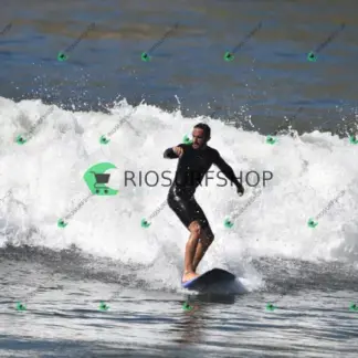 Foto 568 - Canto do recreio,Colégio MX,pista de Skate 2026-03-27