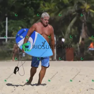 Foto 554 - Canto do recreio,Colégio MX,pista de Skate 2026-03-27