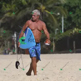 Foto 549 - Canto do recreio,Colégio MX,pista de Skate 2026-03-27