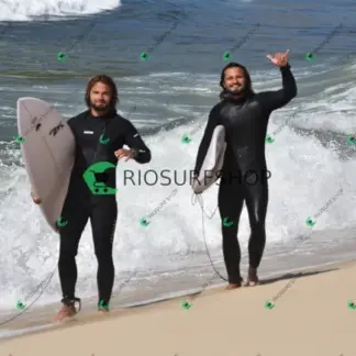 Foto 555 - Canto do recreio,Colégio MX,pista de Skate 2026-03-27