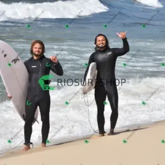 Foto 547 - Canto do recreio,Colégio MX,pista de Skate 2026-03-27