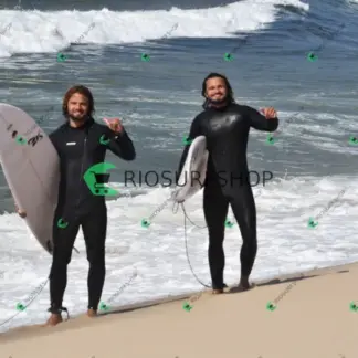 Foto 558 - Canto do recreio,Colégio MX,pista de Skate 2026-03-27