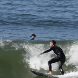 Video 557 - Canto do recreio,Colégio MX,pista de Skate 2026-03-27