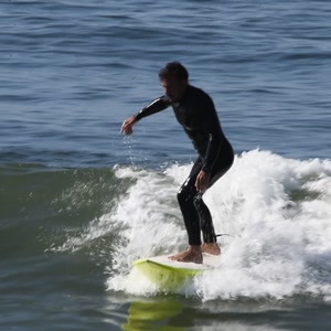 Video 562 - Canto do recreio,Colégio MX,pista de Skate 2026-03-27