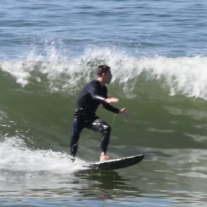 Video 567 - Canto do recreio,Colégio MX,pista de Skate 2026-03-27