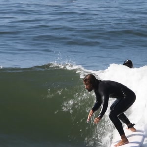 Video 564 - Canto do recreio,Colégio MX,pista de Skate 2026-03-27