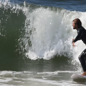 Video 565 - Canto do recreio,Colégio MX,pista de Skate 2026-03-27