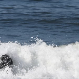 Video 556 - Canto do recreio,Colégio MX,pista de Skate 2026-03-27