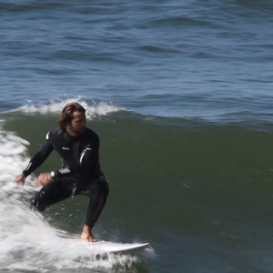 Video 566 - Canto do recreio,Colégio MX,pista de Skate 2026-03-27