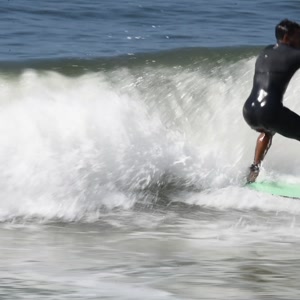 Video 569 - Canto do recreio,Colégio MX,pista de Skate 2026-03-27