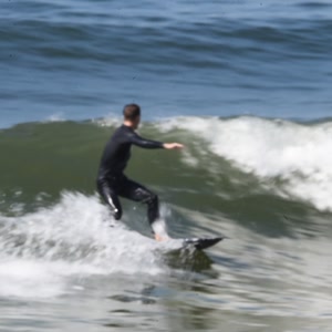 Video 563 - Canto do recreio,Colégio MX,pista de Skate 2026-03-27