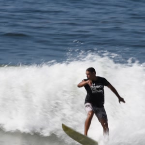 Video 560 - Canto do recreio,Colégio MX,pista de Skate 2026-03-27