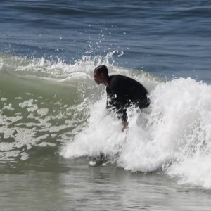 Video 561 - Canto do recreio,Colégio MX,pista de Skate 2026-03-27