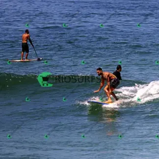 Foto 641 - Praia da Macumba 2026-03-27