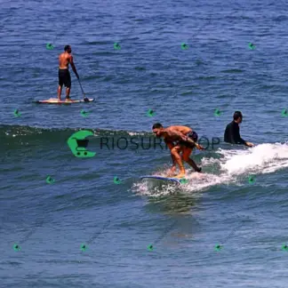 Foto 644 - Praia da Macumba 2026-03-27