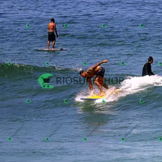 Foto 648 - Praia da Macumba 2026-03-27