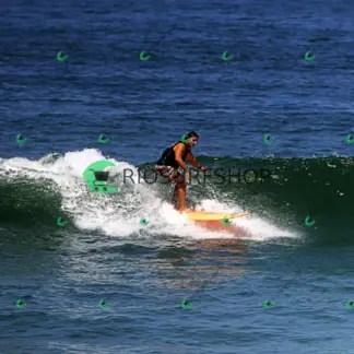 Foto 1 - Praia da Macumba 2026-03-27