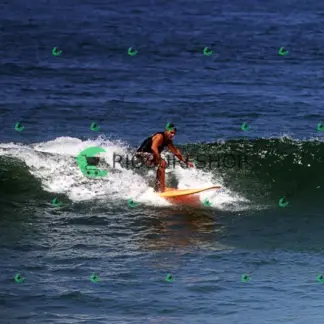 Foto 640 - Praia da Macumba 2026-03-27