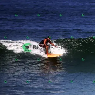 Foto 9 - Praia da Macumba 2026-03-27