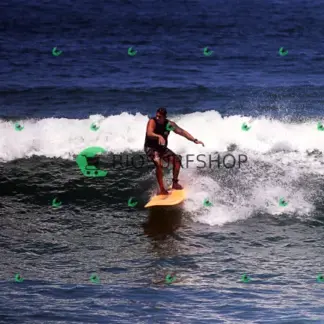 Foto 646 - Praia da Macumba 2026-03-27