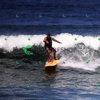 Foto 17 - Praia da Macumba 2026-03-27