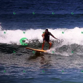 Foto 643 - Praia da Macumba 2026-03-27