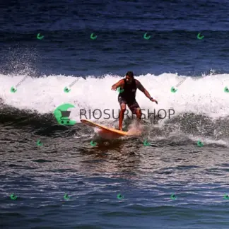 Foto 651 - Praia da Macumba 2026-03-27