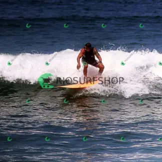 Foto 652 - Praia da Macumba 2026-03-27