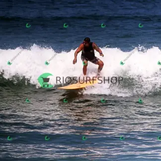 Foto 16 - Praia da Macumba 2026-03-27