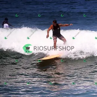 Foto 14 - Praia da Macumba 2026-03-27