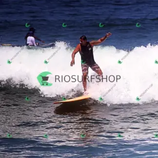 Foto 650 - Praia da Macumba 2026-03-27