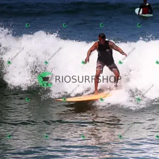 Foto 12 - Praia da Macumba 2026-03-27