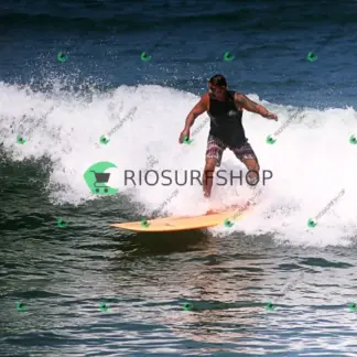 Foto 22 - Praia da Macumba 2026-03-27