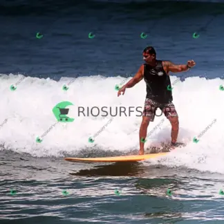 Foto 7 - Praia da Macumba 2026-03-27