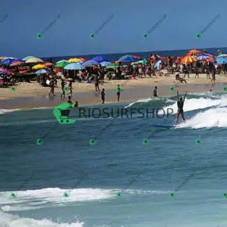 Foto 663 - Praia da Macumba 2026-03-27