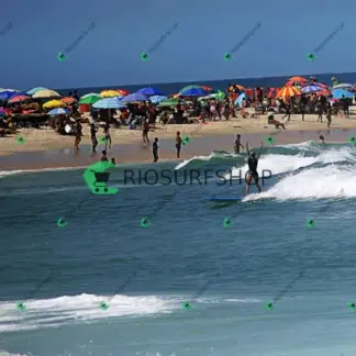 Foto 18 - Praia da Macumba 2026-03-27