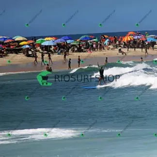 Foto 664 - Praia da Macumba 2026-03-27