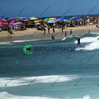 Foto 25 - Praia da Macumba 2026-03-27