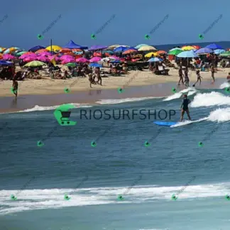 Foto 31 - Praia da Macumba 2026-03-27