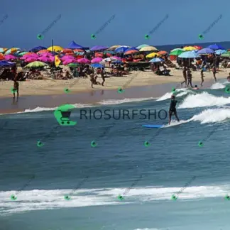 Foto 662 - Praia da Macumba 2026-03-27