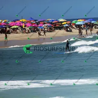 Foto 28 - Praia da Macumba 2026-03-27