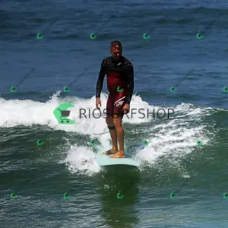 Foto 20 - Praia da Macumba 2026-03-27