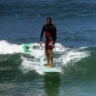 Foto 27 - Praia da Macumba 2026-03-27