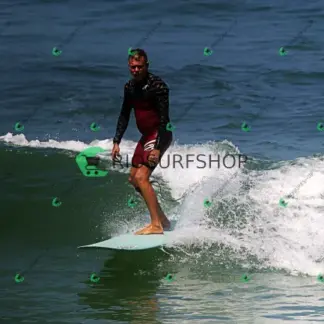 Foto 673 - Praia da Macumba 2026-03-27