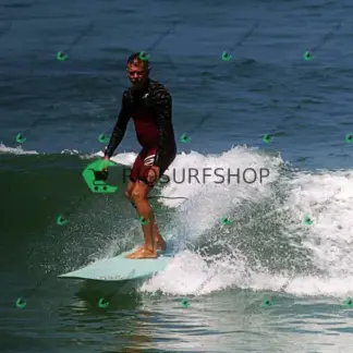 Foto 29 - Praia da Macumba 2026-03-27